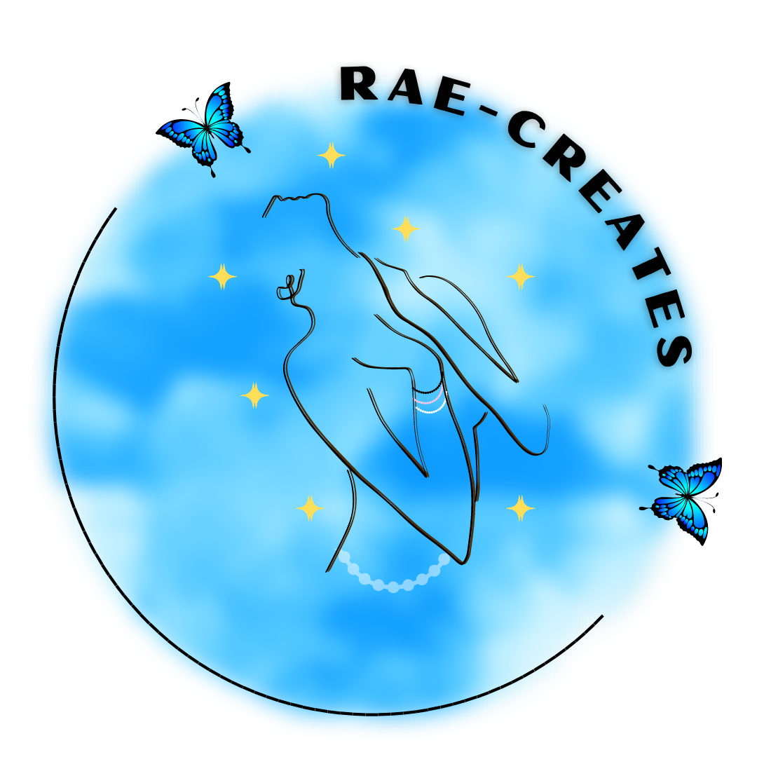 RAE-CREATES